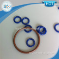 Customise different size silicone o ring/ gasket/ washer/ oil seal/ o ring